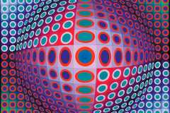 vasarely