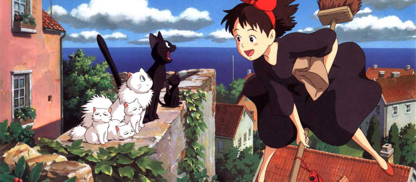 Kikis Delivery Service 1 scaled