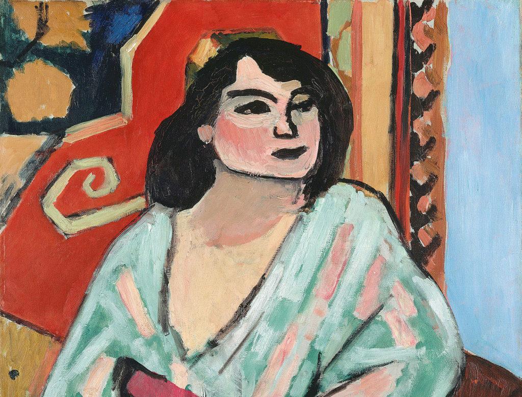 https://www.okcmoa.com/wp-content/uploads/2015/12/Matisse-Henri_L-Algerienne_rgb_20001-copy-1024x778.jpg