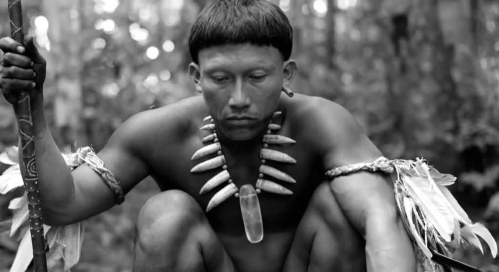 embrace of the serpent e1452881579338