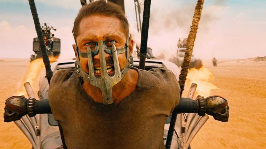 mad max fury road e1453175206116