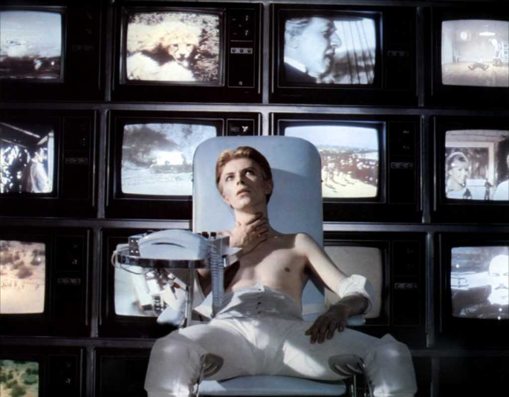 Man Who Fell to Earth 2