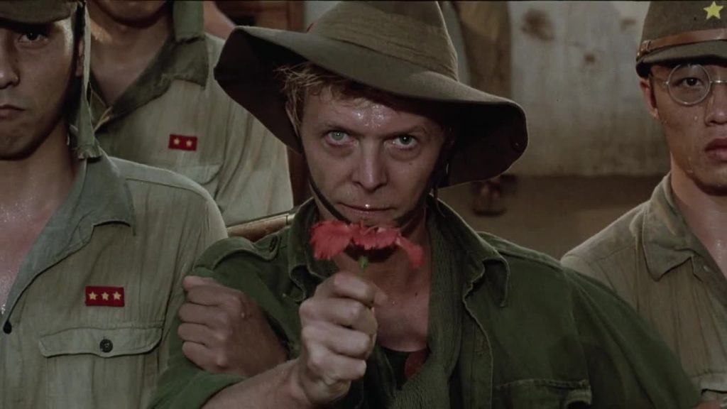 Merry Christmas Mr. Lawrence 2