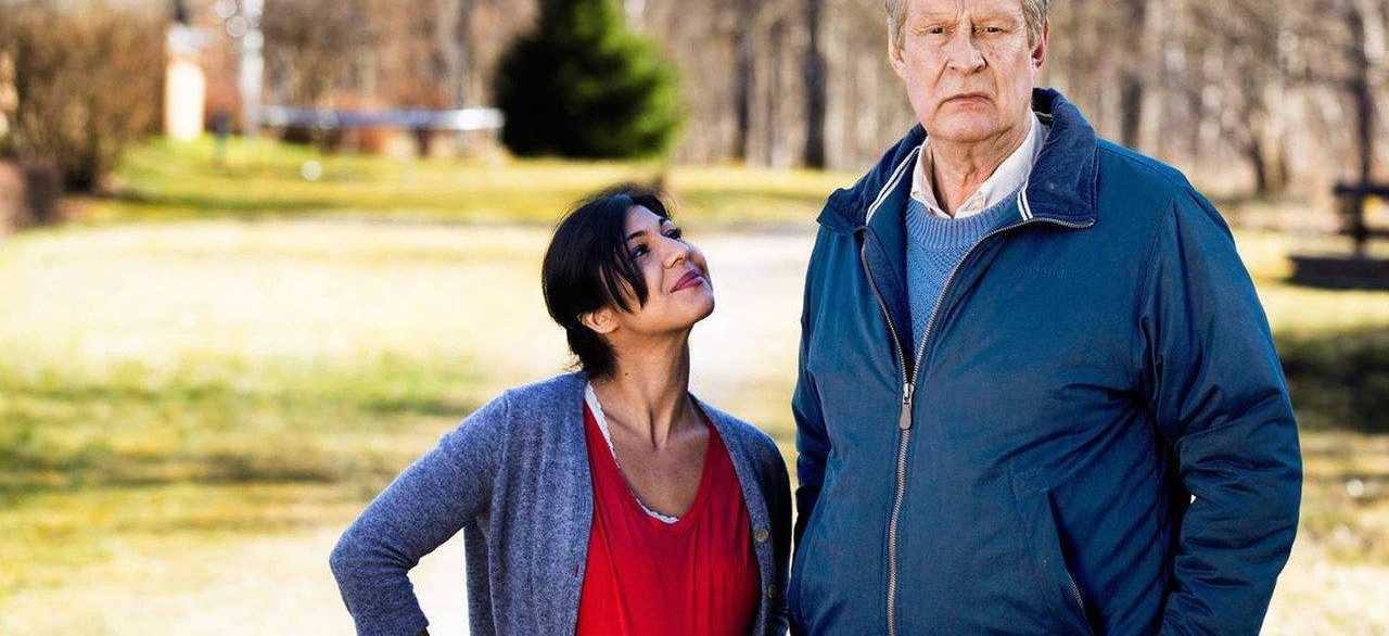 A Man Called Ove 3