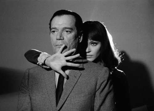 Alphaville 3