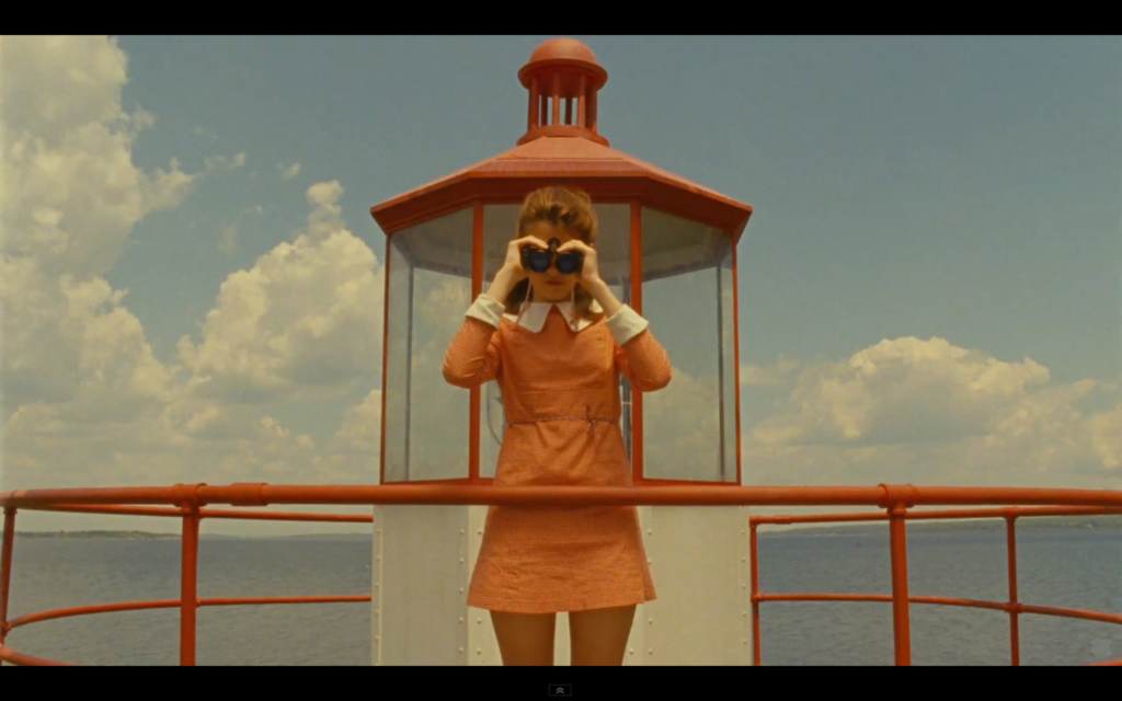 Moonrise Kingdom 1