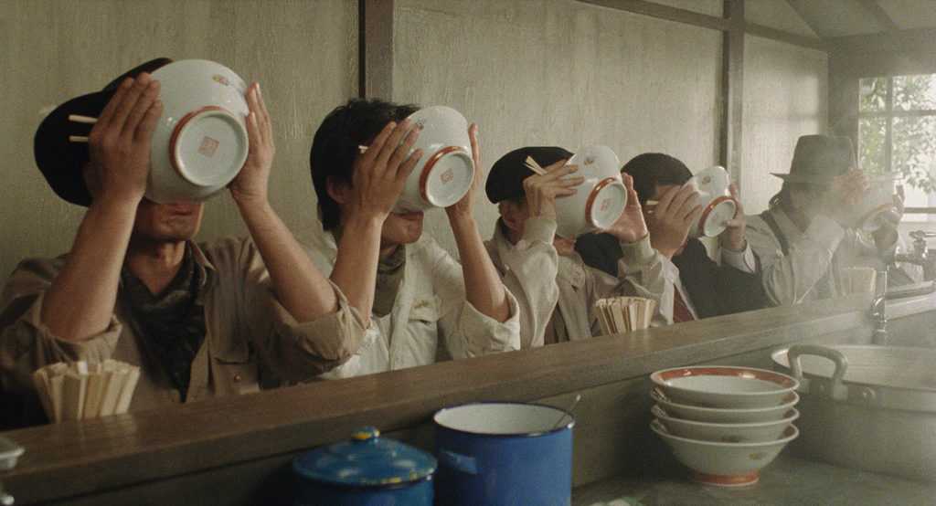 Tampopo 4