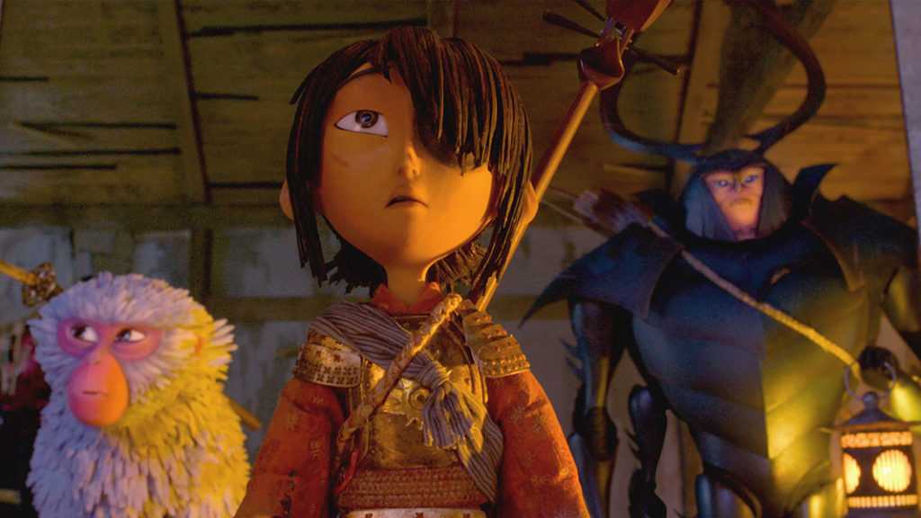 kubo and the two strings screenshot 5 1200x675