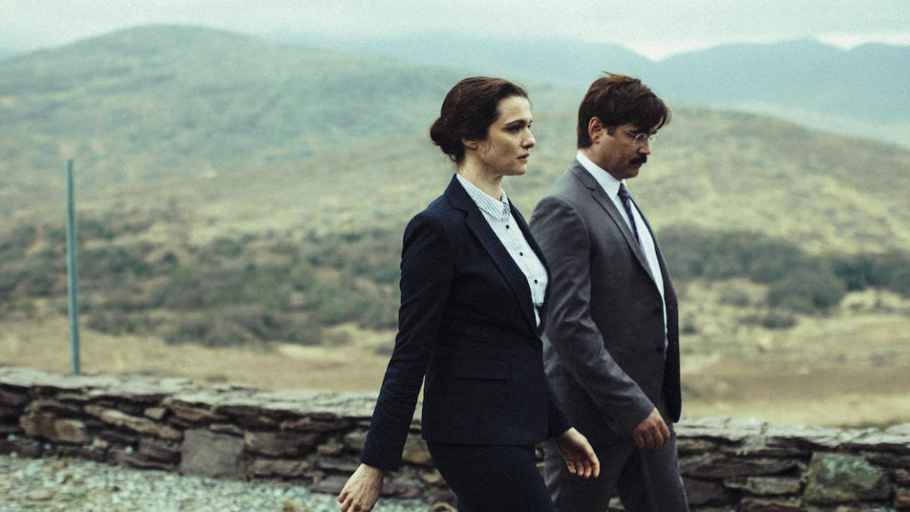 la et mn 0513 the lobster review colin farrell 051316 20160509 snap