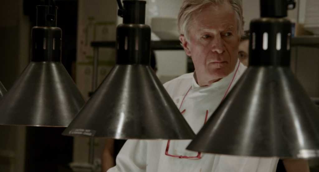 Jeremiah Tower 3