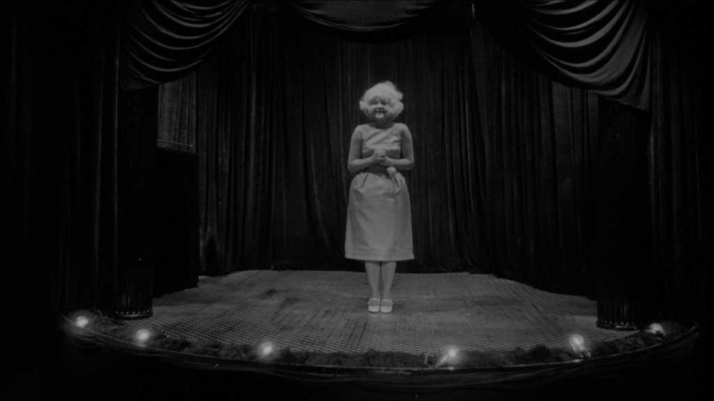 Eraserhead 2