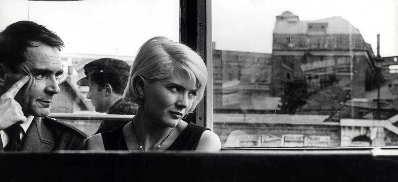 Cleo From 5 to 7 4