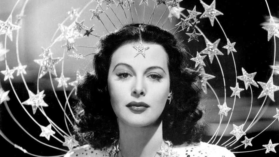 tff17 hedy ziegfeld everett h 2017