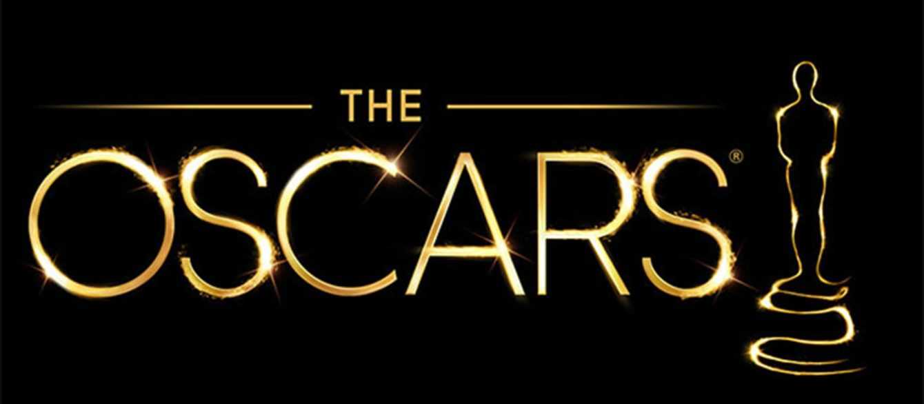 oscars banner 1 14