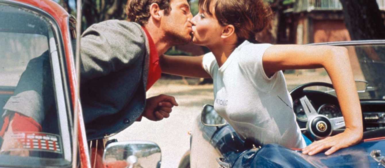 Pierrot le Fou 3