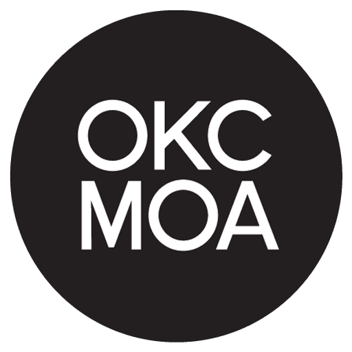 OKCMOA Circle Logo transparent