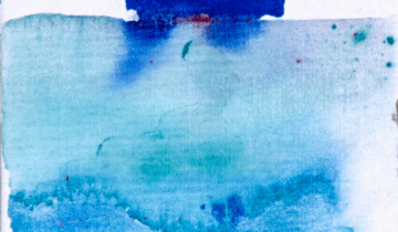 Frankenthaler2