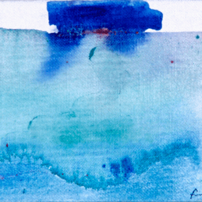 Frankenthaler2