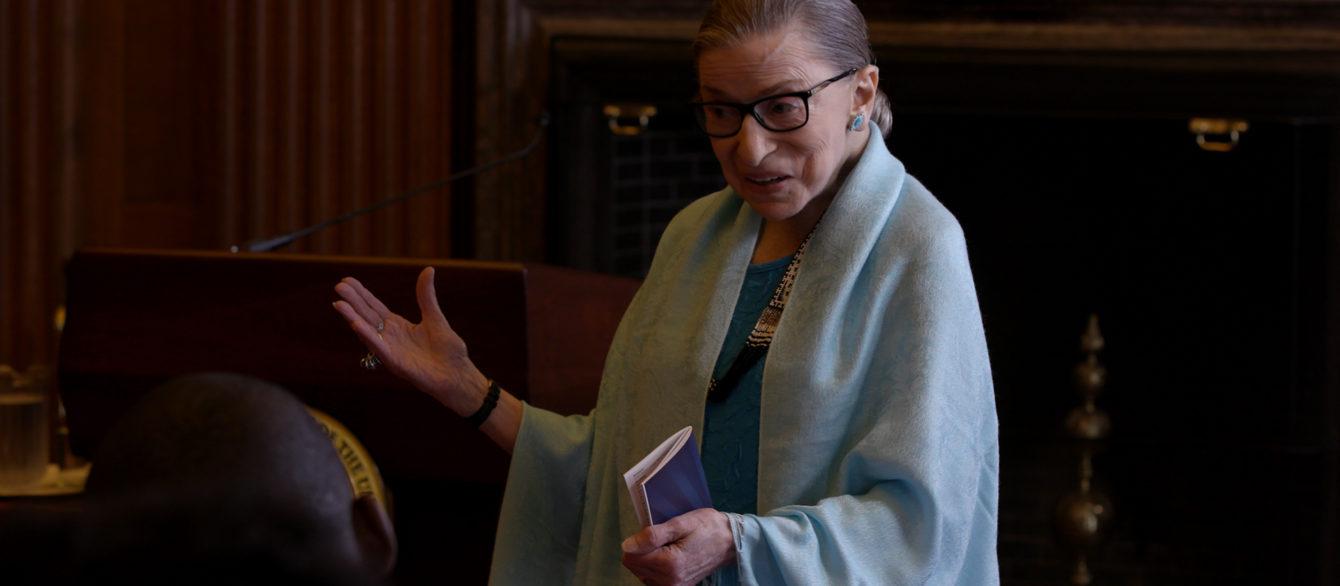 RBG 3