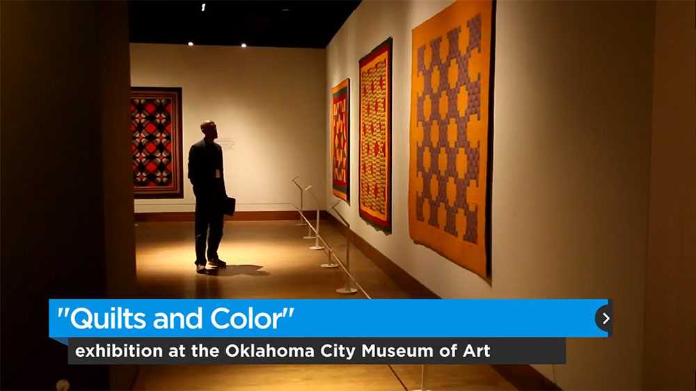 quilts okcmoa