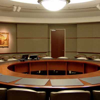 board room okcmoa