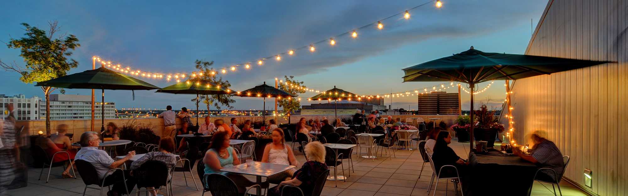 okcmoa rooftop terrace events