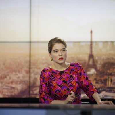 France 2