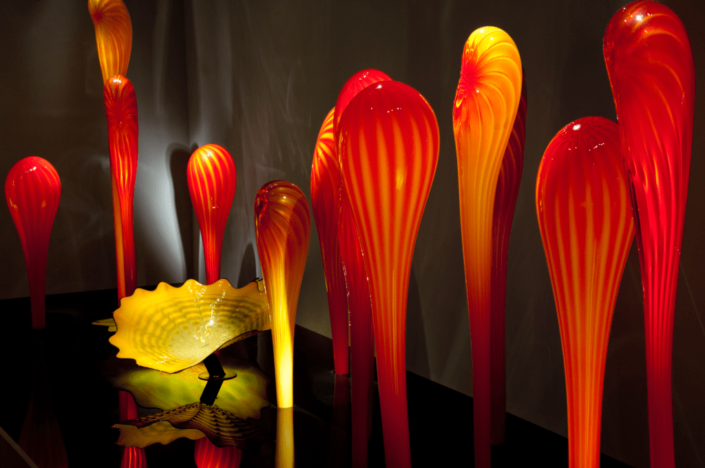 RS563 PS Chihuly Illuminations DD v22 20120117 1