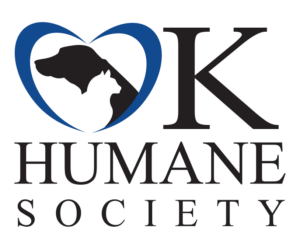 OKHUM Logo