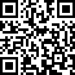 Manhattan Short 2023 QR code