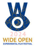 WOEFF 2024 logo 1