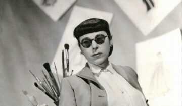 Edith Head