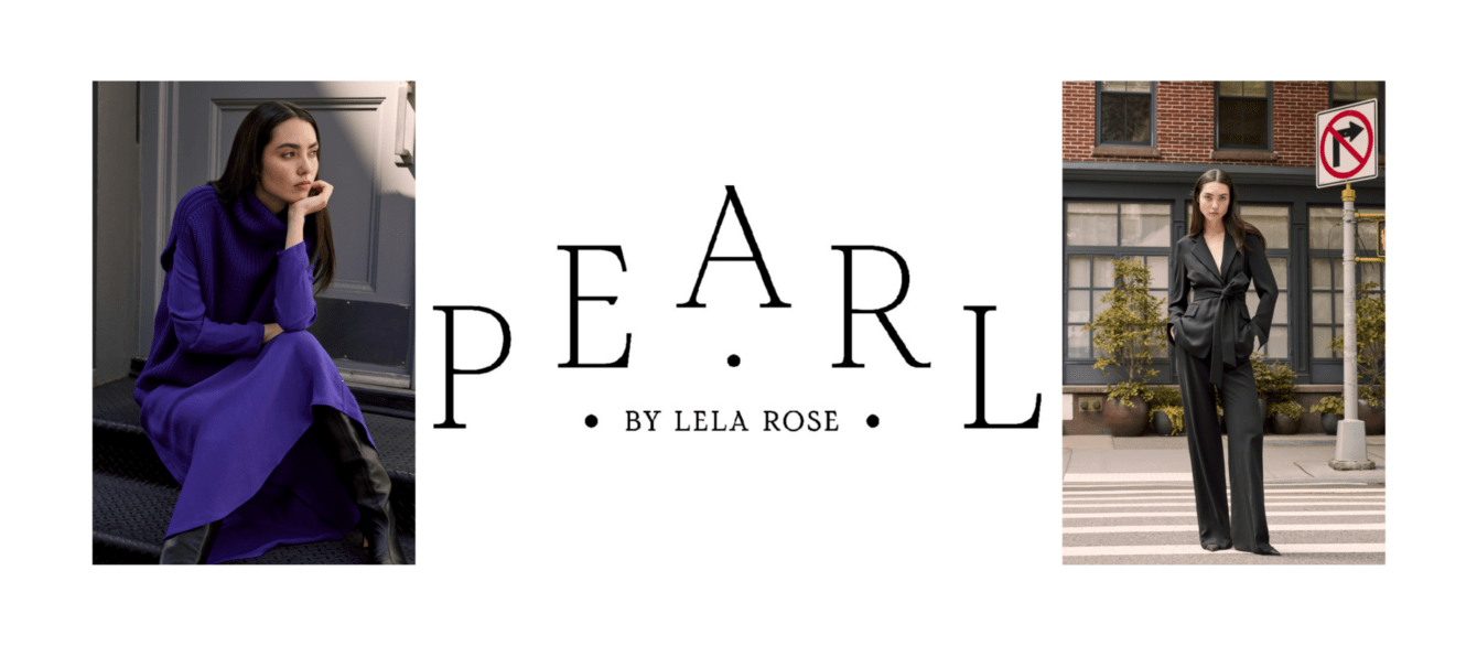 pearl by lela rose wp image