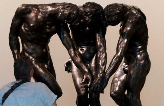 (rodin) Meade Lecture Image copy